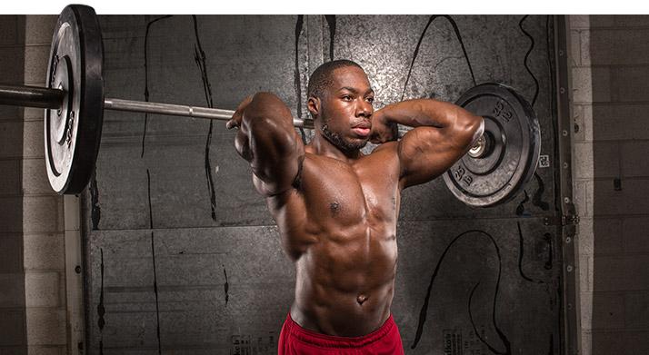 D_Workouts's tweet photo. 5 Ways To Boost Training Volume And Grow !
http://t.co/9jXPHNYtzu http://t.co/NYPzEhlS9L