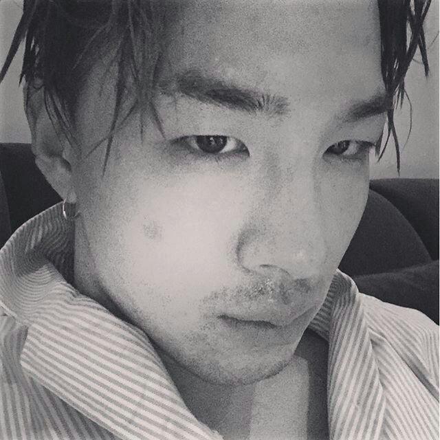 YBbaeby's tweet photo. Baeby baeby I really miss you 😭 http://t.co/QVXgnj5MEg