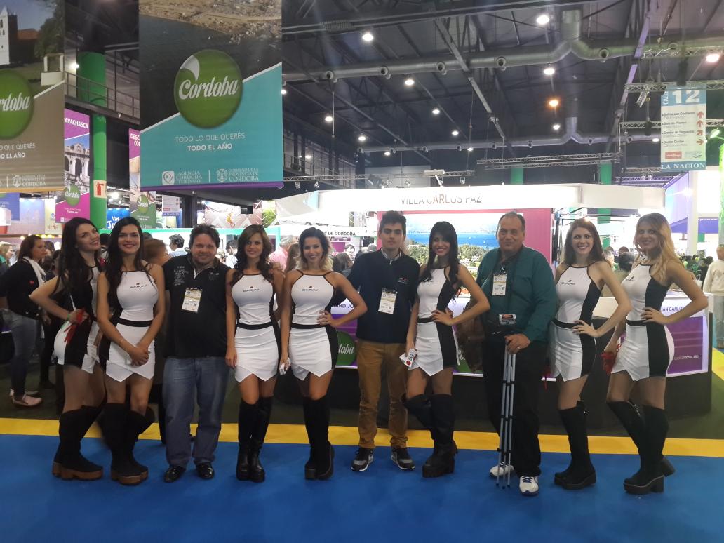 Cristian benitez (@cristian89808) on Twitter photo 