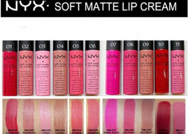 LVienzka's tweet photo. Nyx 😢😢😢 http://t.co/evQIOkuhCE
