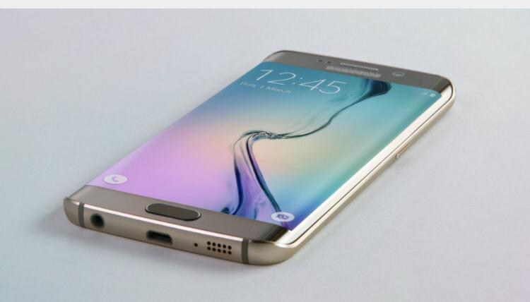 Colia321's tweet image. 