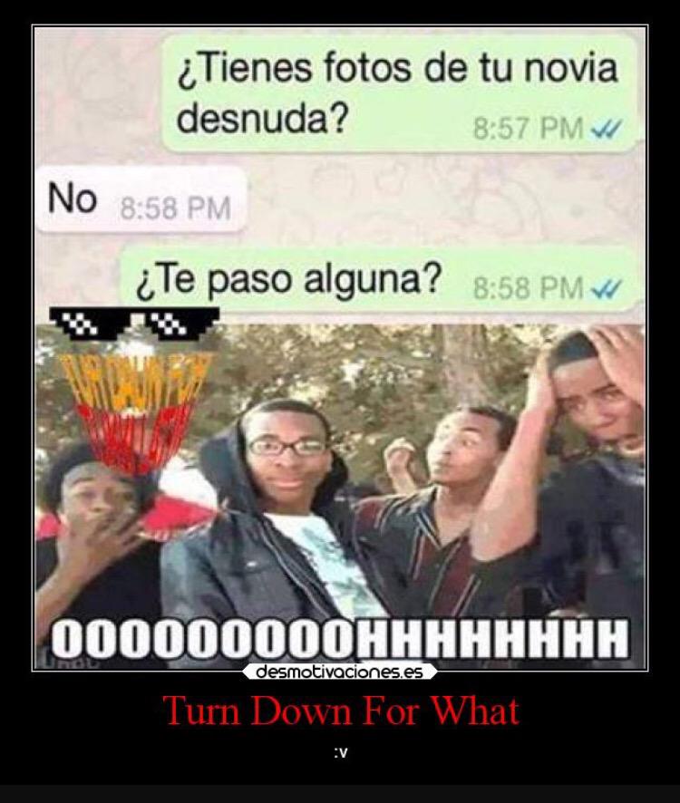 Colia321's tweet image. 