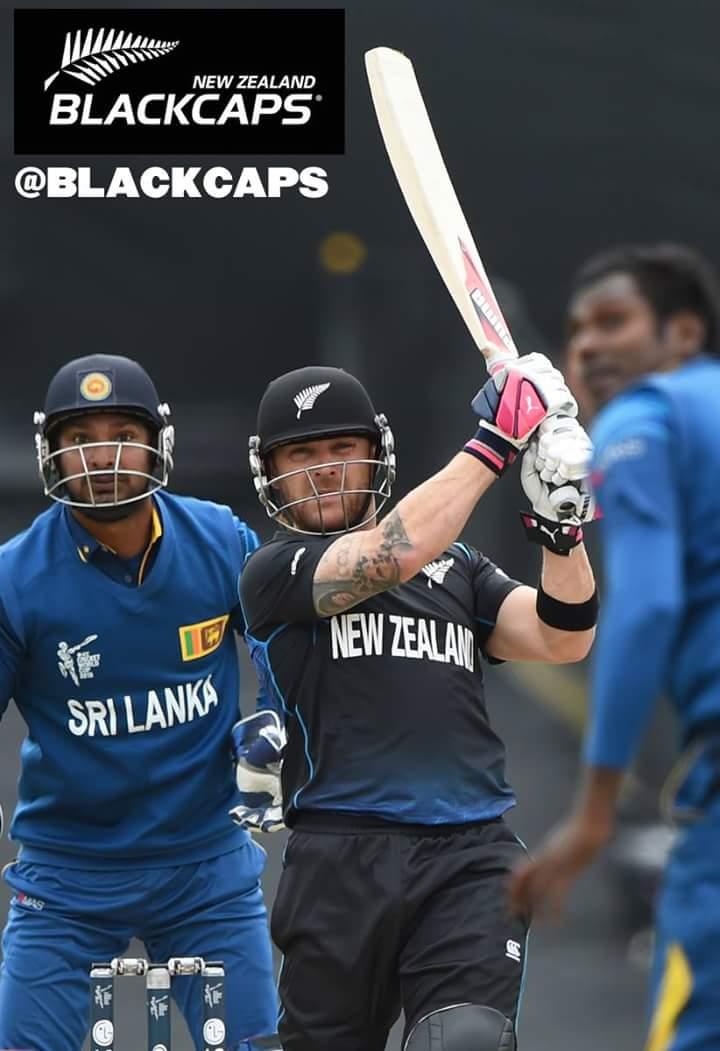 Happy bday baz..  i.e., Brendon Mccullum..wat an awesome yeat of cricket u n ur team had. 