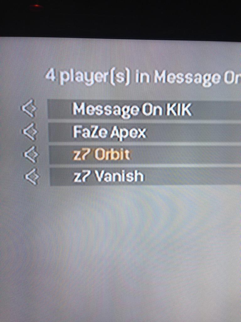 Onyx_Krypton's tweet photo. @bananafone34 http://t.co/tDHmqM6W6U