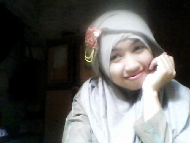farida112 tweet picture