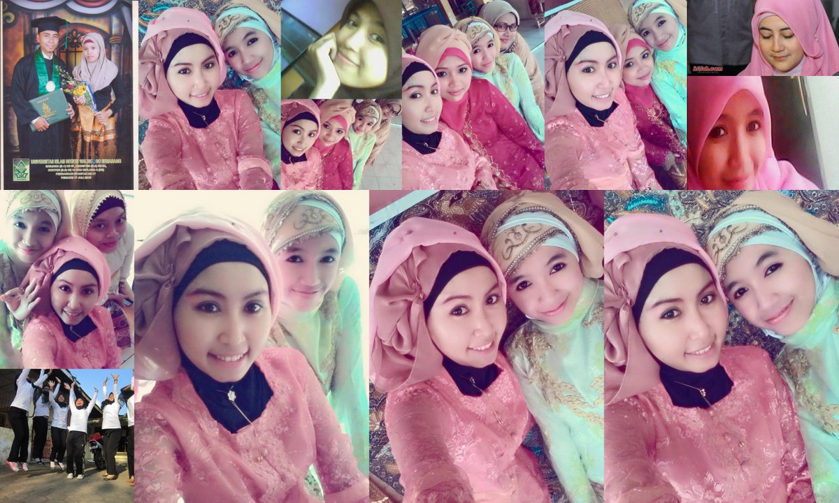 farida112 tweet picture