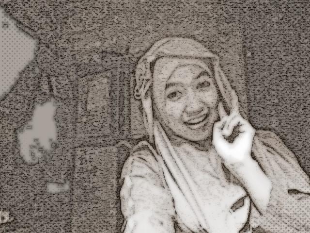 farida112 tweet picture