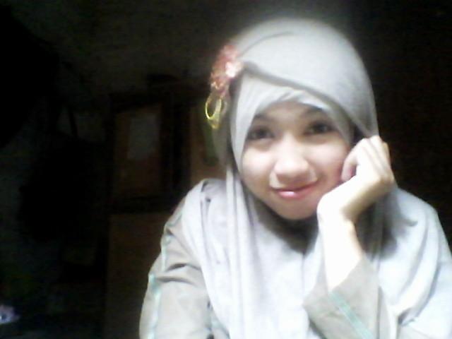 farida112 tweet picture