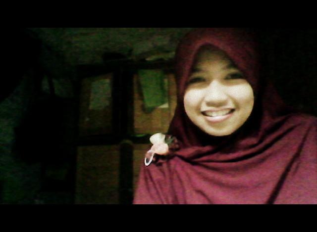 farida112 tweet picture
