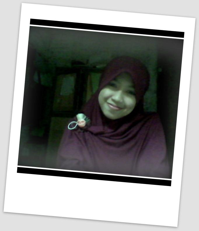 farida112 tweet picture