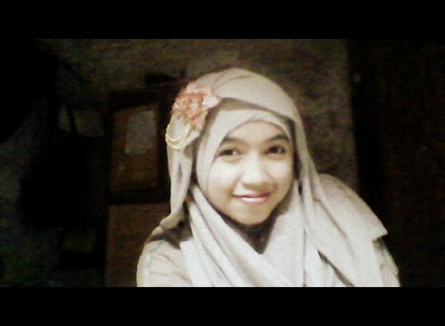 farida112 tweet picture