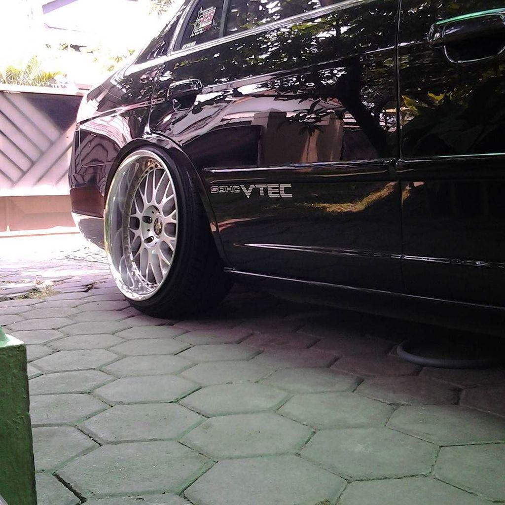 hashtagkotasolo's tweet photo. 2th minim perubahan...#workwheels #civices #essquad by luckywahyuu http://t.co/Hxmf919Udd