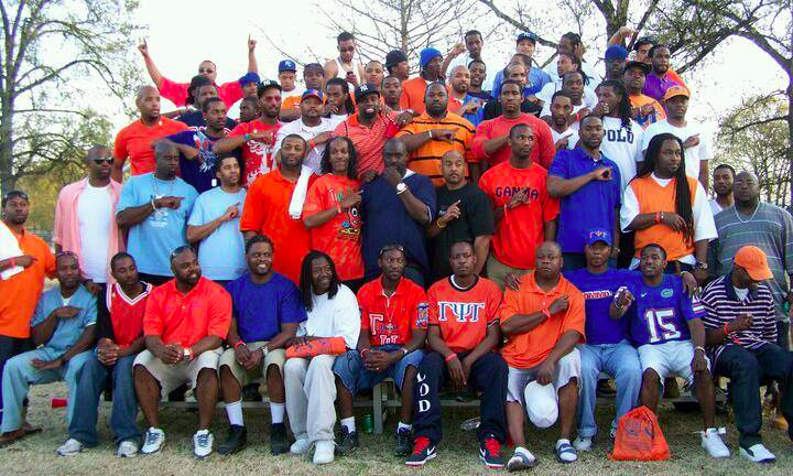 GammaPsiGamma89's tweet photo. Happy Anniversary #GammaDay #OakwoodAlumni #OakwoodU http://t.co/GXf4jRmeRo