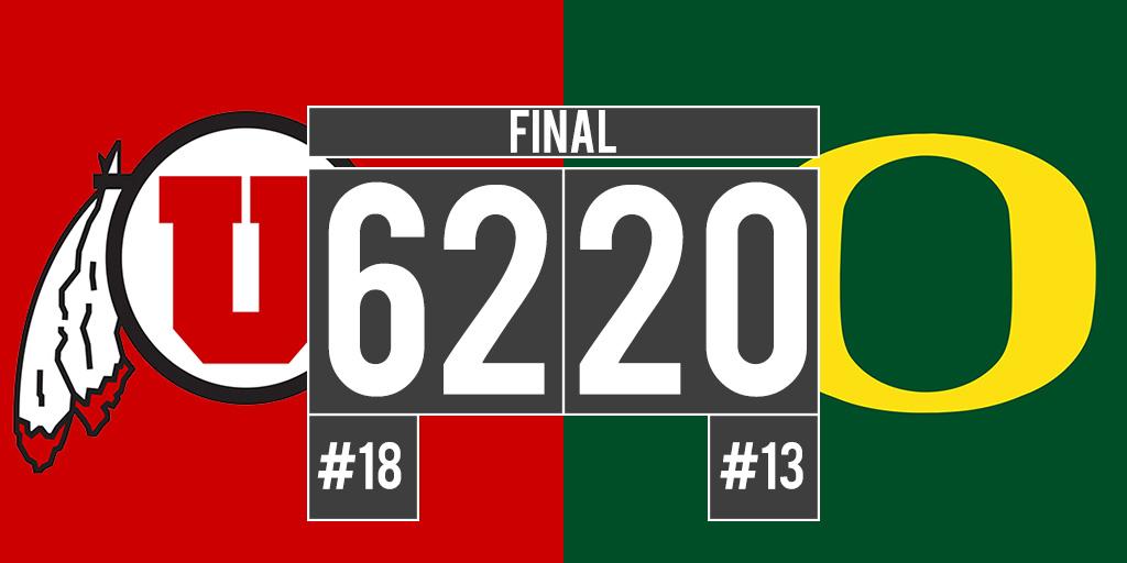 stadium-on-twitter-it-was-duck-hunting-season-as-no-18-utah-blew-out