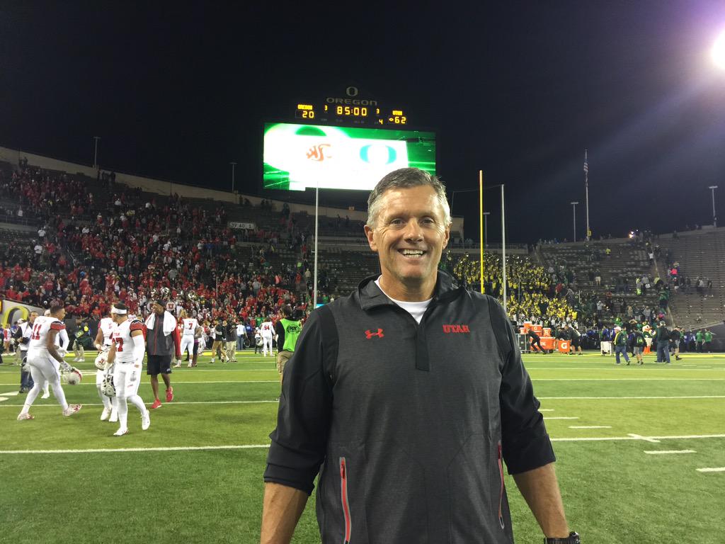 Utah_Football tweet picture