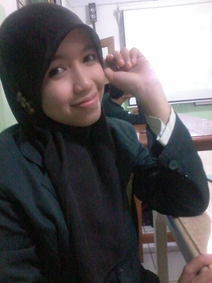 farida112 tweet picture