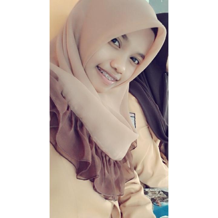 myraangela1's tweet photo. Whaha😂 http://t.co/rQvm3xokbD