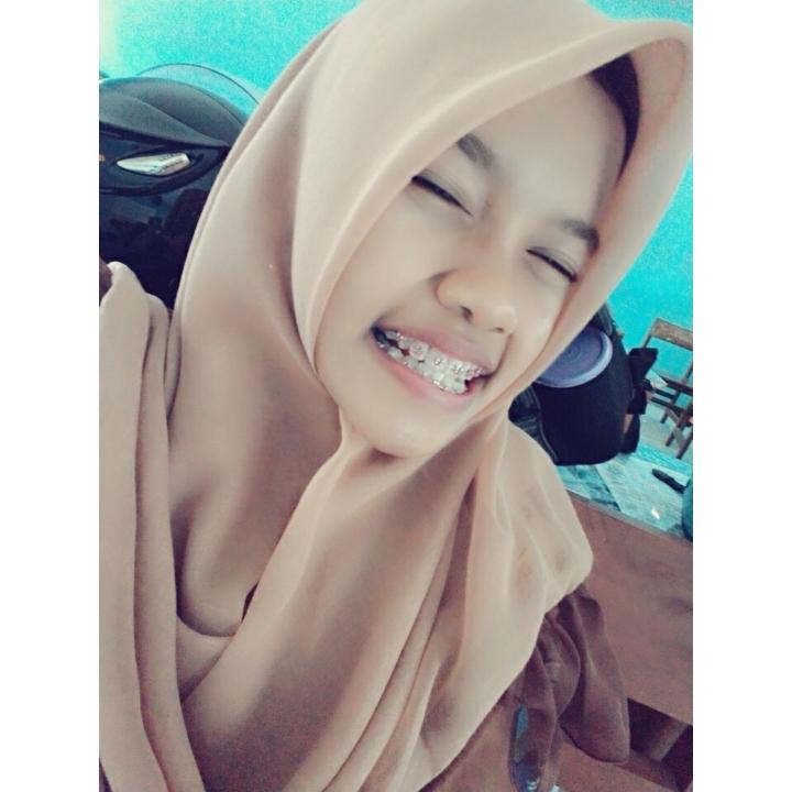 myraangela1's tweet photo. Whaha😂 http://t.co/rQvm3xokbD