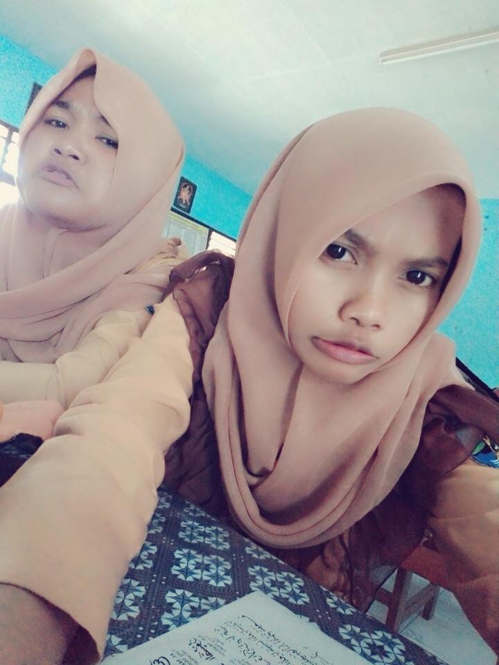 myraangela1's tweet photo. Whaha😂 http://t.co/rQvm3xokbD