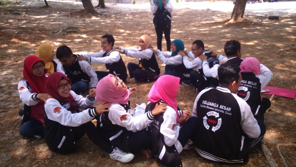 BEM_UNIGRES tweet picture