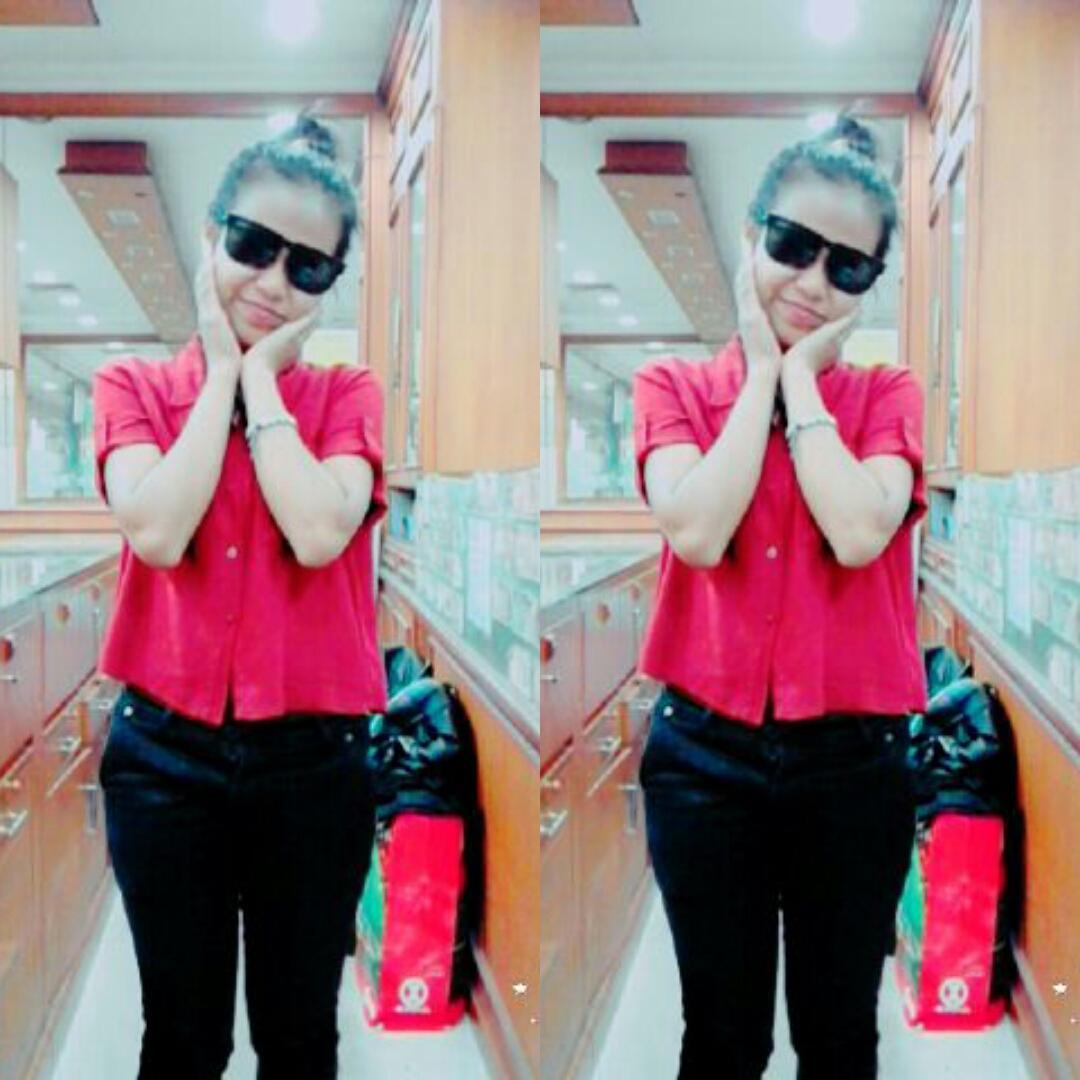 neng_kidiw's tweet photo. http://t.co/cpgPRqRB7X
