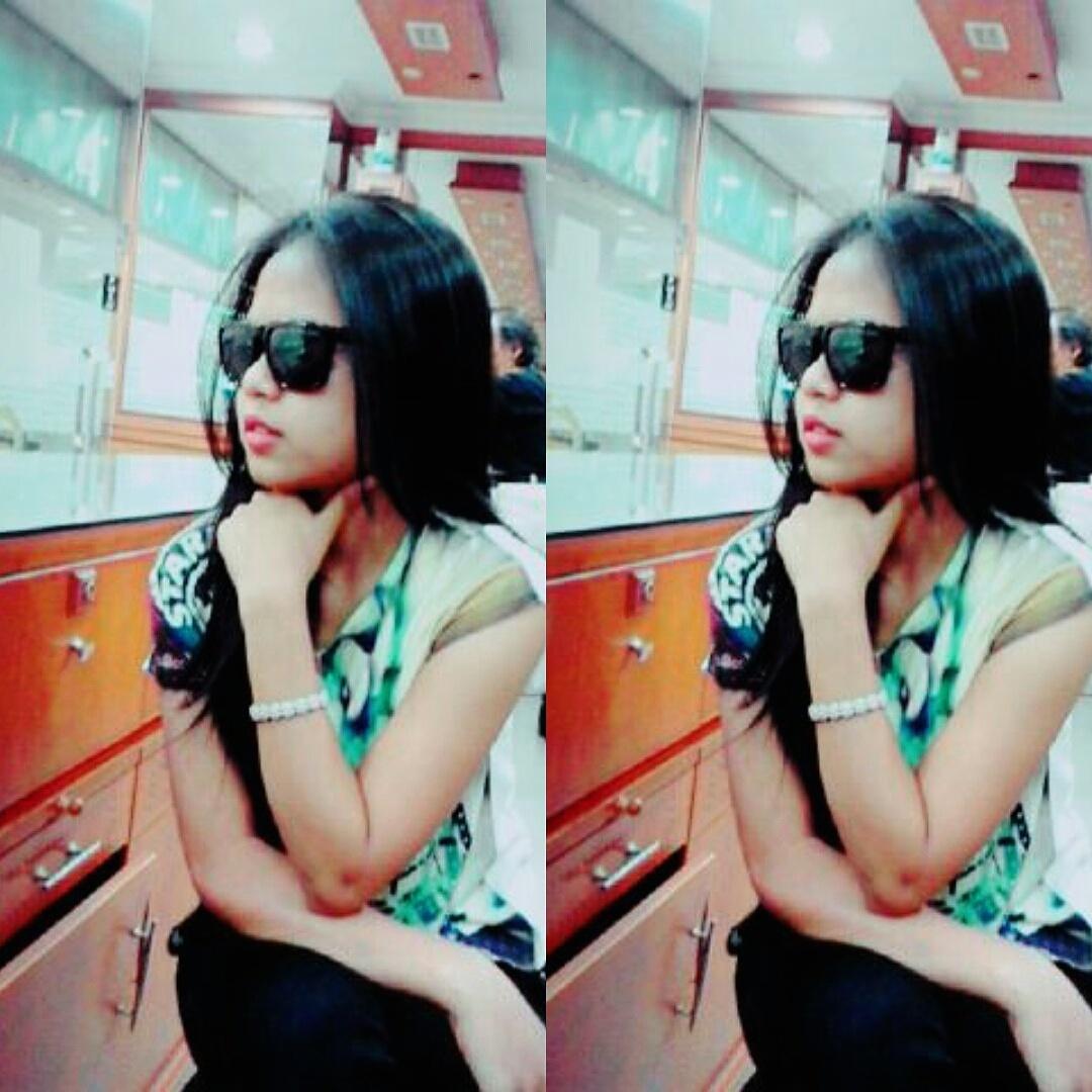 neng_kidiw's tweet photo. http://t.co/cpgPRqRB7X