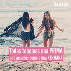 Maria Velazquez tweet media