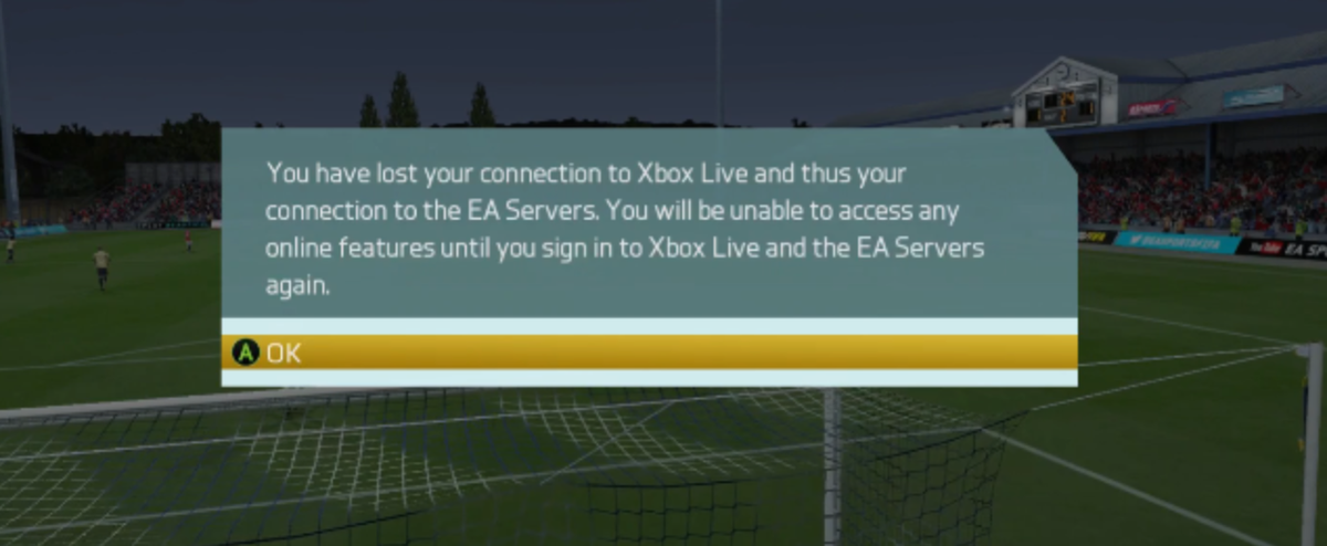 NepentheZ tweet picture