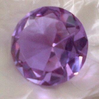 @hmpsoeharto <a href="/HutomoMandala/">Hutomo Mandala Putra</a> bungur tanjung bintang lampung big size