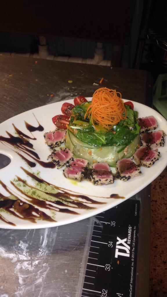 IanRafael24's tweet photo. Work #Okui http://t.co/TF85aPChtq