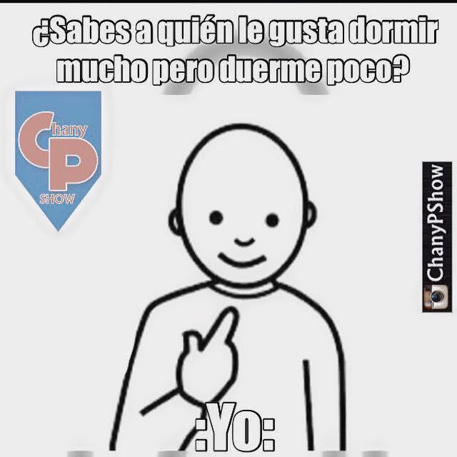 ValeGutierrez17's tweet photo. Mi vida en una imagen! http://t.co/g5xy6KrhTV