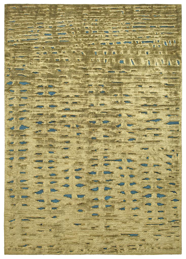 MoieLiving's tweet image. #Dérangé comes in star viscose quality with 2 choices of ink blue &amp;amp; apple green and ink blue &amp;amp; eucalyptus green.