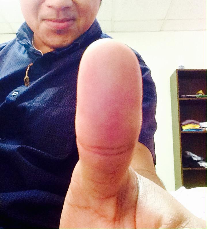 altagms's tweet photo. @nixonapun http://t.co/izz33IxZ4j