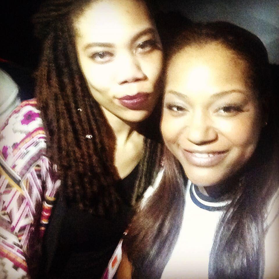 JennaTilveran's tweet image. @officalstreetqueen : instagram.com/p/8HtKcWD7Xn/ | #ladies #kravelounge #atl #atlanta #browngirls @lulaflair #music #…