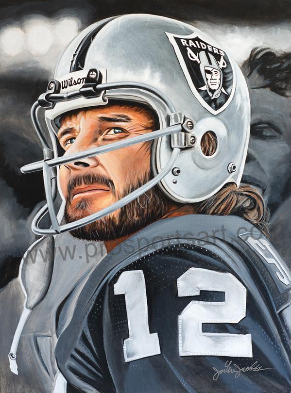Pure_Raiders tweet picture