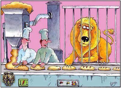 Sevan (@sevansevand) on Twitter photo 