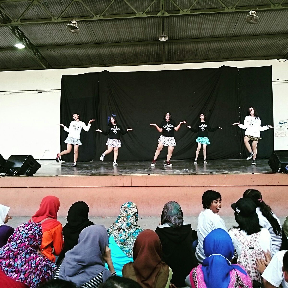 Sweet Rainbow Sweet Rainbow #collaborationday2015