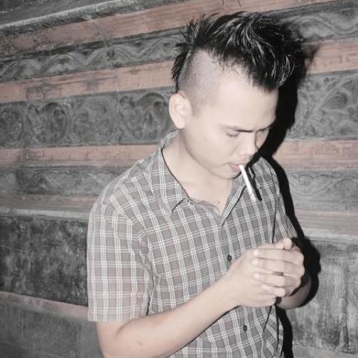 cekleee's tweet photo. http://t.co/RiFz9k4pTZ