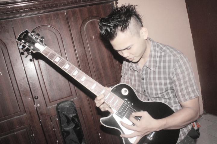 cekleee's tweet photo. http://t.co/9Cl8Zx5DWx