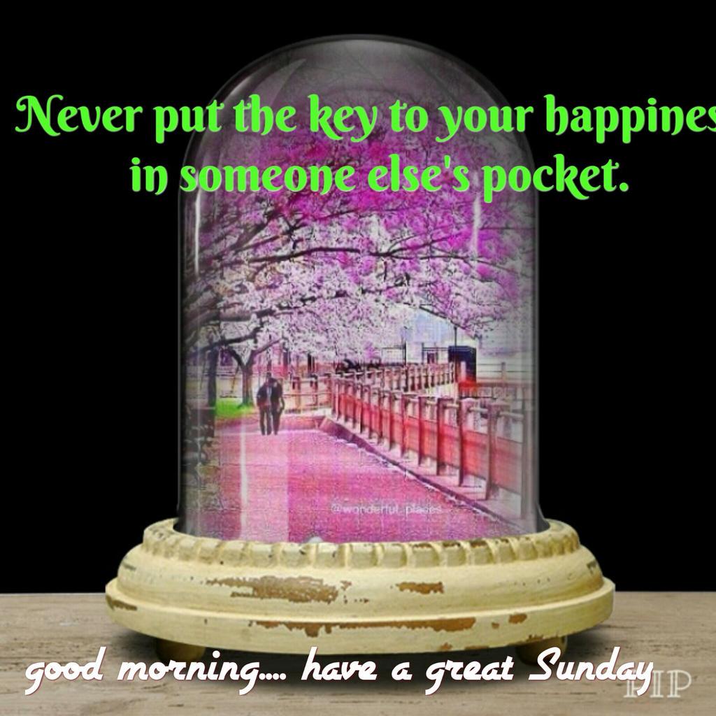 Anilkum07925911's tweet photo. http://t.co/PDFtvtLE5s