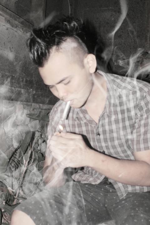cekleee's tweet photo. http://t.co/BllYAfpT03