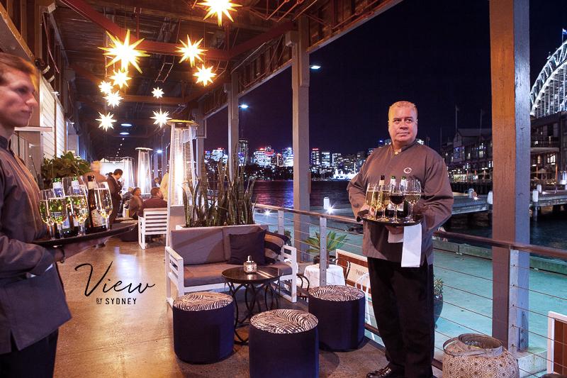 View by Sydney tweet media