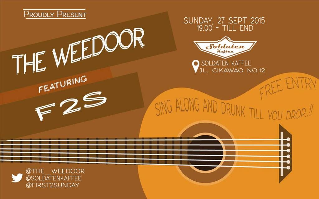 Hayu merapattssssss tar malem geng !!!