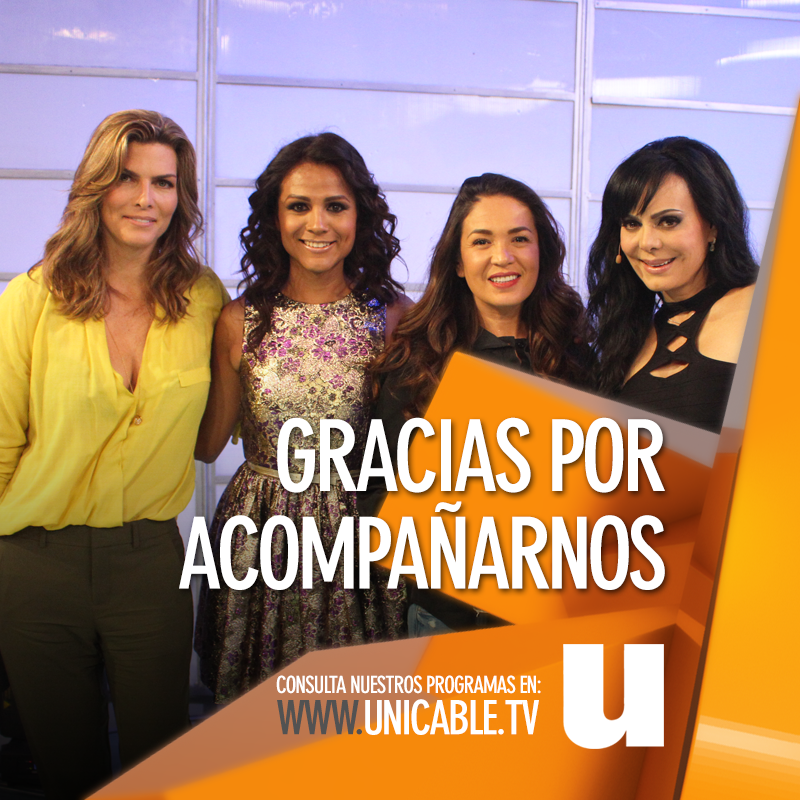 MontseYJoe's tweet photo. ¡Gracias por acompañarnos! ¡Nos vemos mañana en el #ThrowBackMOJOE! http://t.co/tHdtMSJzcy