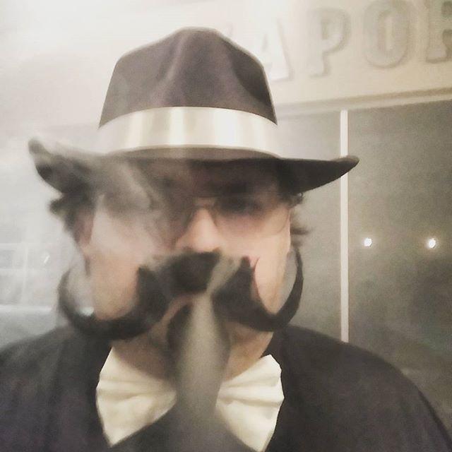 WeirdVapes's tweet photo. I call it the #vapestache! #afterdark #vapecommunity #instavape #vaporgram #vapefun #vapelife http://t.co/c3w5nmAERZ http://t.co/2M59PqZmNl