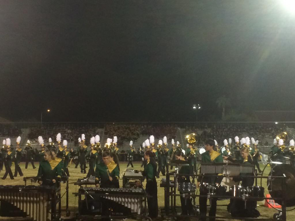 bashahsband's tweet photo. #BBR15 takes 3rd overall...great start to the competition season! @bashabearnation @bhs_loutz http://t.co/2Lpz1KXxit