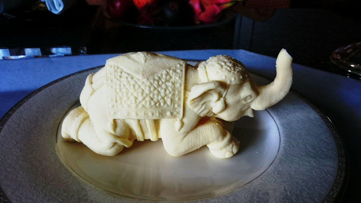 Maggie C tweet media