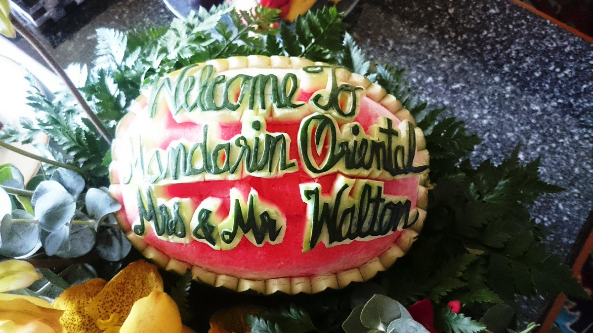 Maggie C tweet media