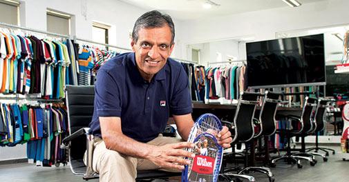 fila disruptor ii purple