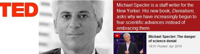 balondreira's tweet image. "Science is not a company, not a country, not even an idea. It's a process." #MichaelSpecter #quotes #TEDTalks